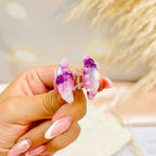 Hairclip Mini Perlita