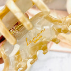 Hairclip Lo Esencial