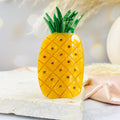 Hairclip Pineapple