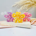 Hairclip Bloom