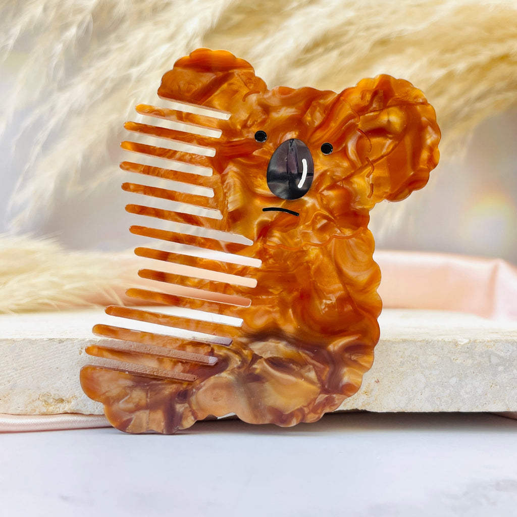 Peinilla Buster Moon