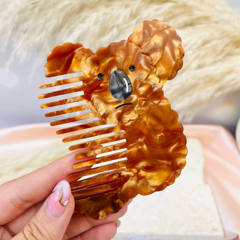 Peinilla Buster Moon