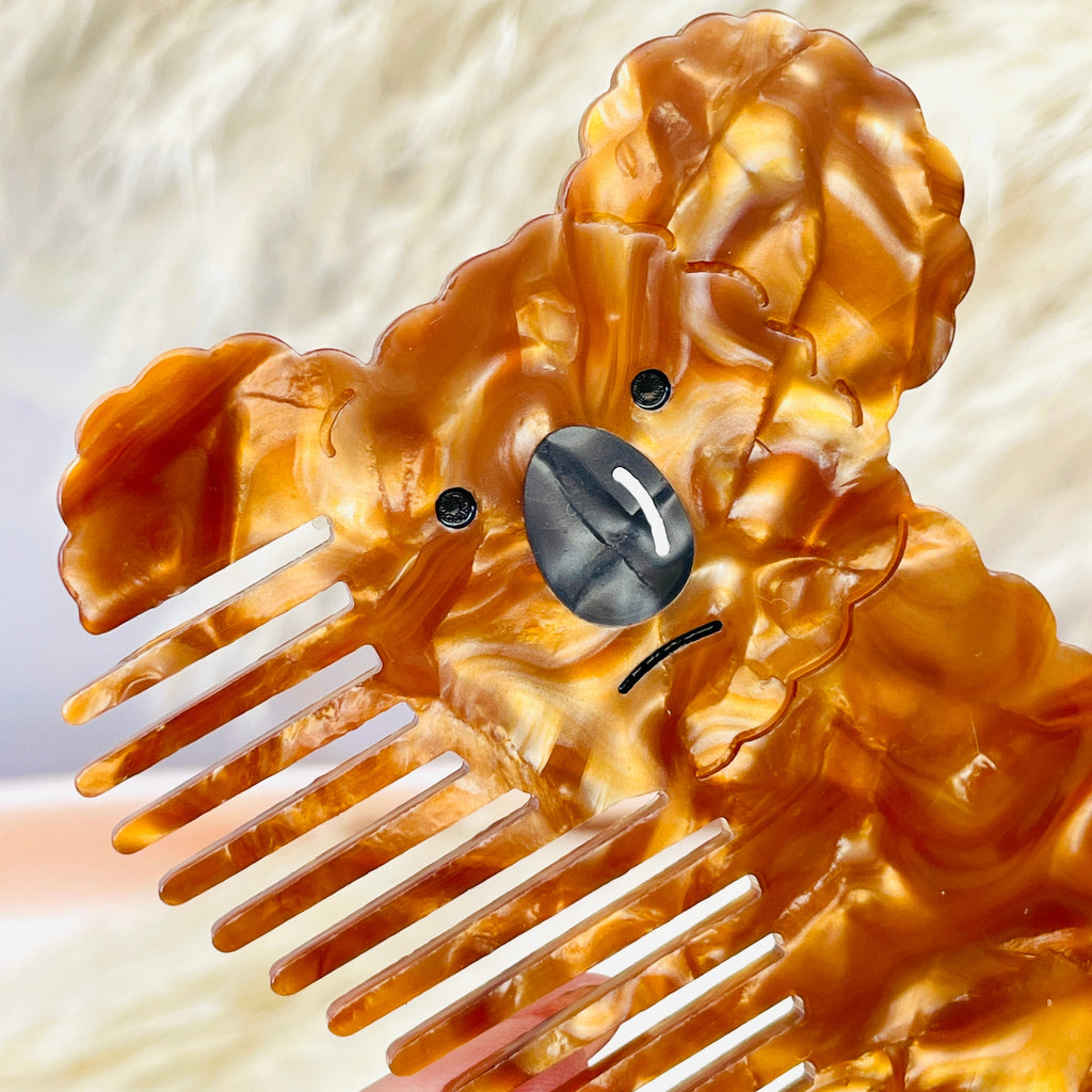 Peinilla Buster Moon