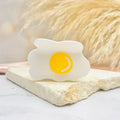 Hairclip Eggie