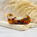 Hairclip Sr.Nutriales