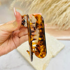 Hairclip Sr.Nutriales