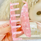 Hairclip Nébula