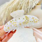 Hairclip Nébula