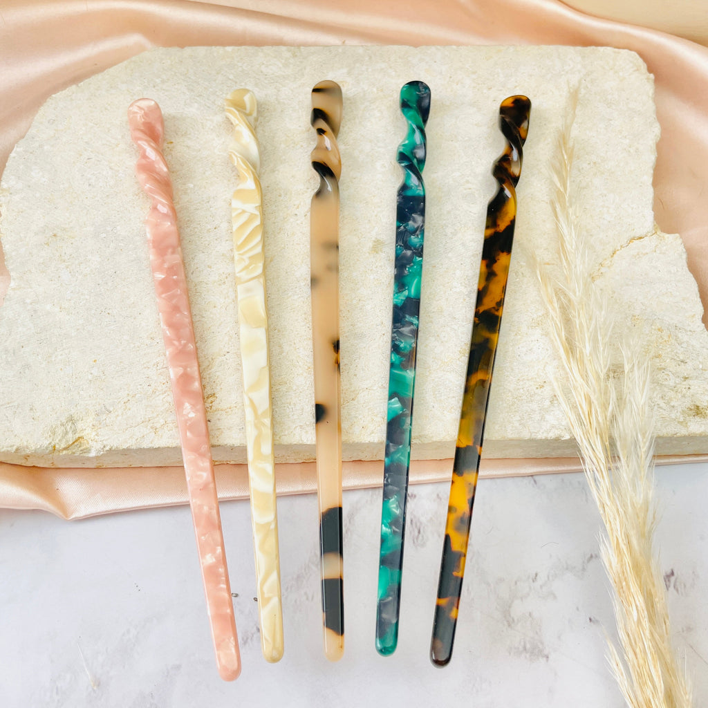 Palito Chino Fredonia