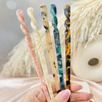 Palito Chino Fredonia