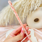 Palito Chino Fredonia