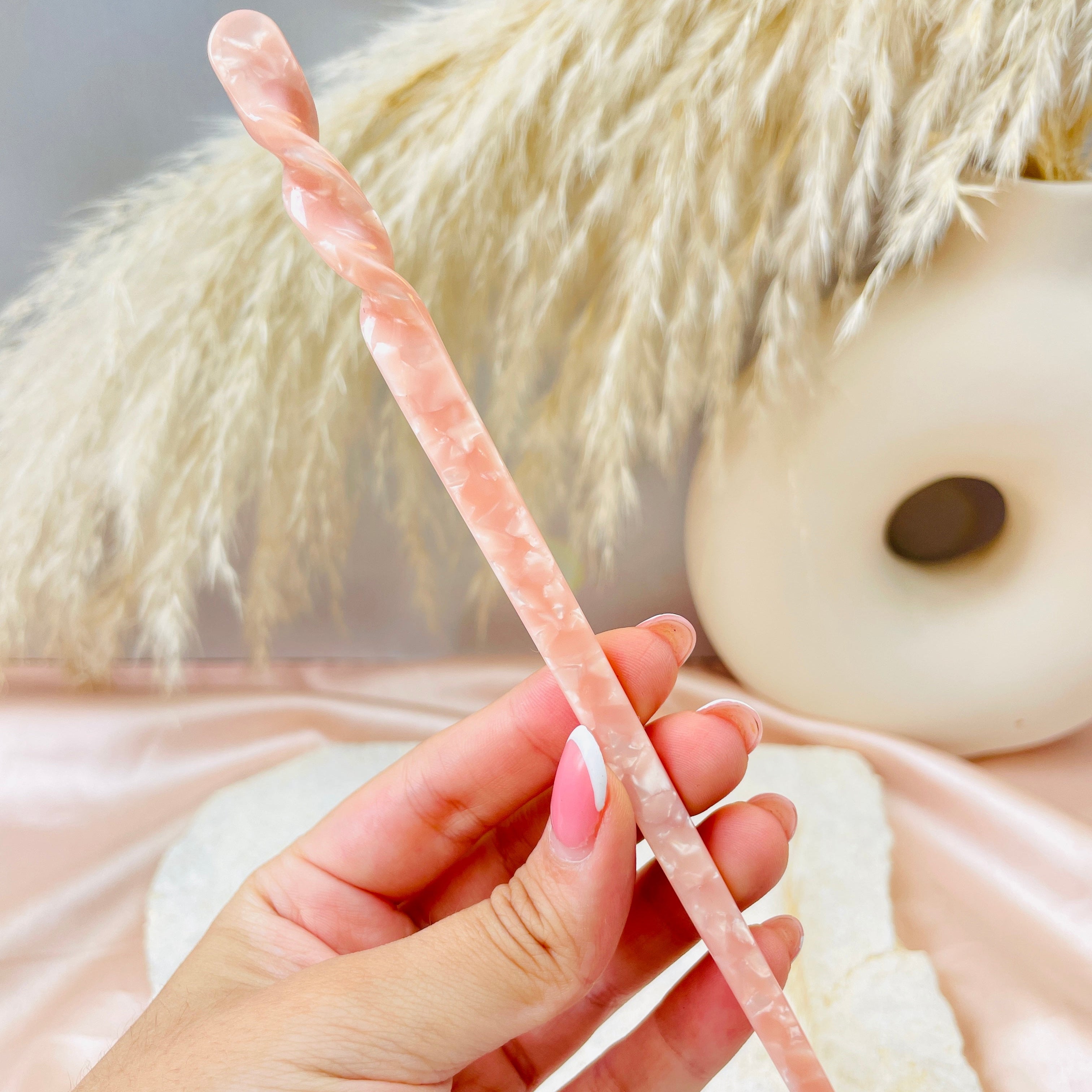 Palito Chino Fredonia