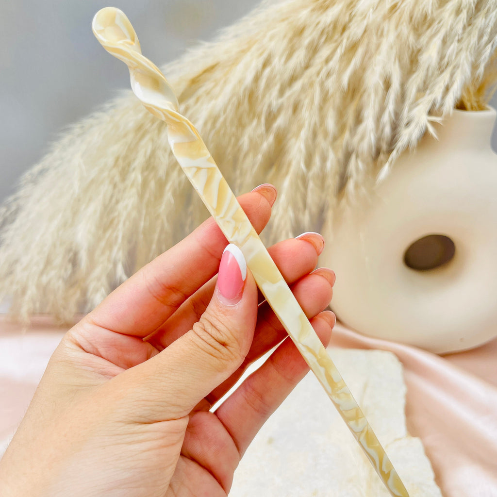 Palito Chino Fredonia