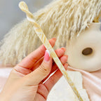 Palito Chino Fredonia