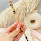 Palito Chino Fredonia