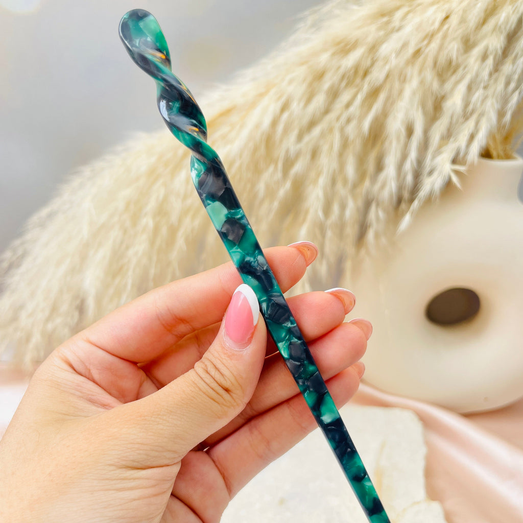 Palito Chino Fredonia