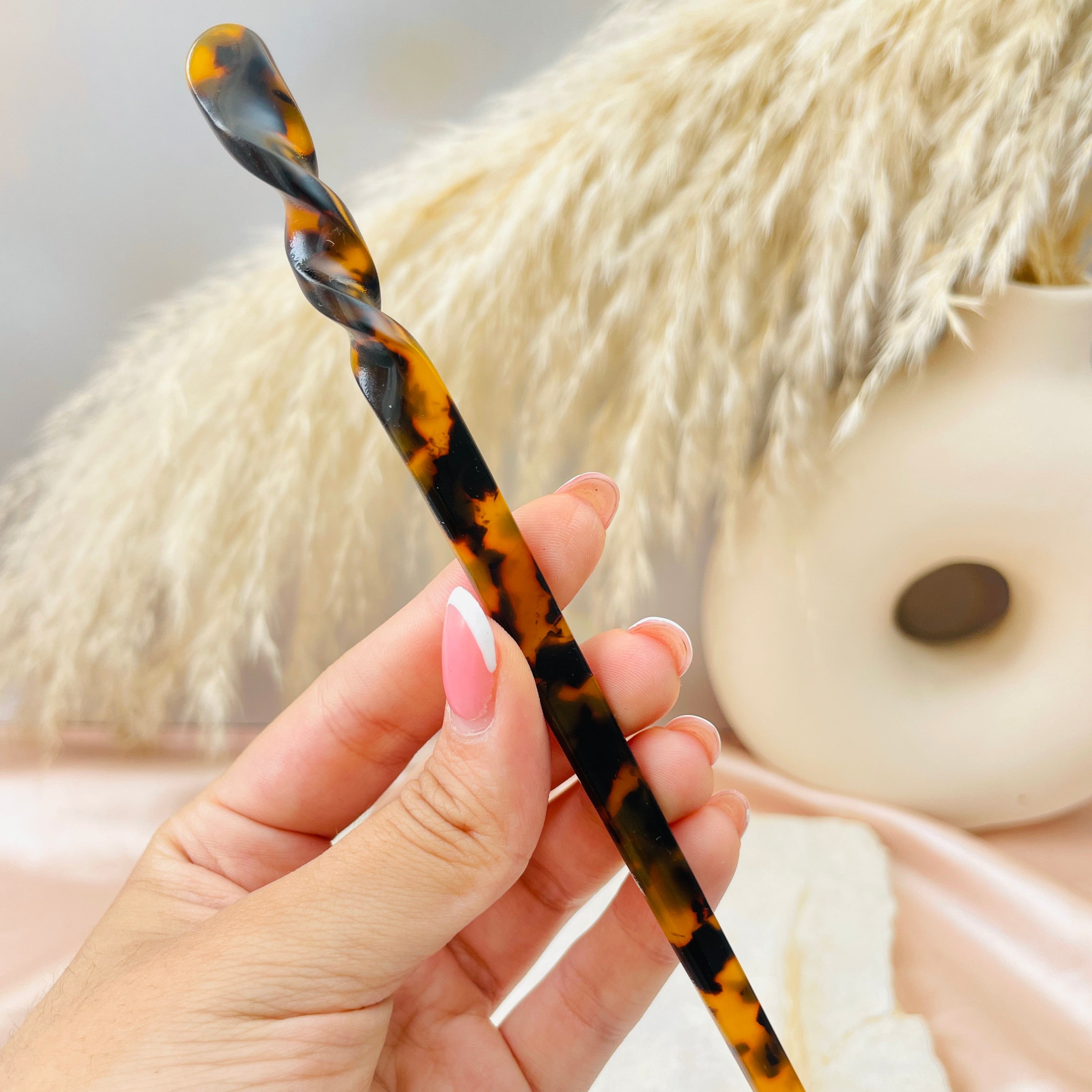 Palito Chino Fredonia