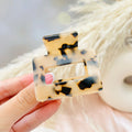 Hairclip Margot
