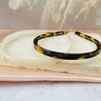Diadema Cloe