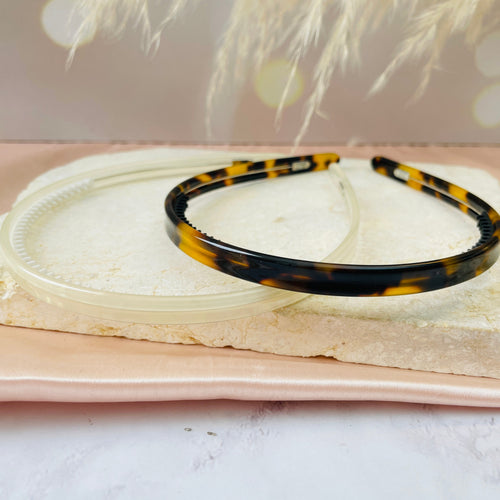 Diadema Cloe