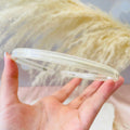 Diadema Cloe