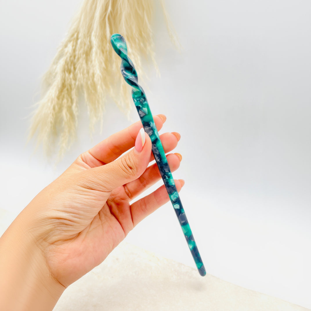 Palito Chino Fredonia