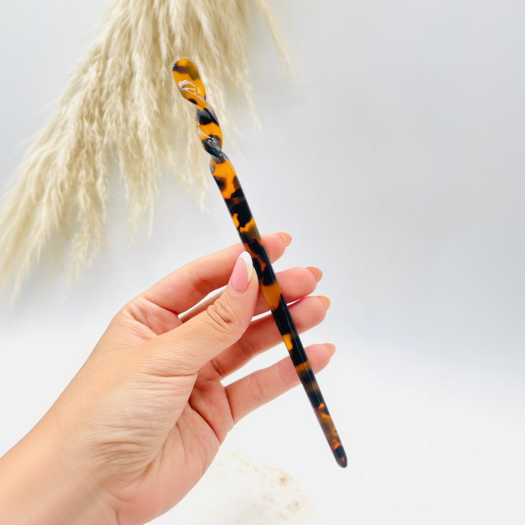 Palito Chino Fredonia