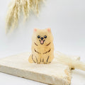 Hairclip Julia (Pomerania)