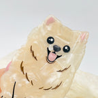Hairclip Julia (Pomerania)