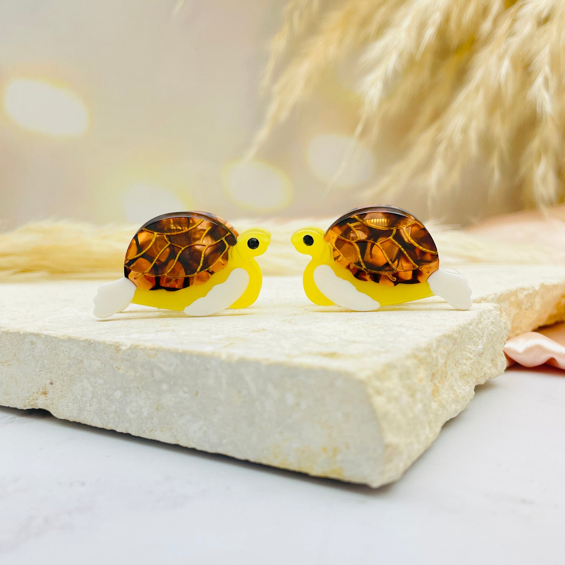 Hairclip Mini Franklin