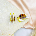 Hairclip Mini Franklin