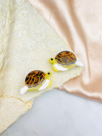 Hairclip Mini Franklin