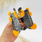 Hairclip Bruno (Perro)
