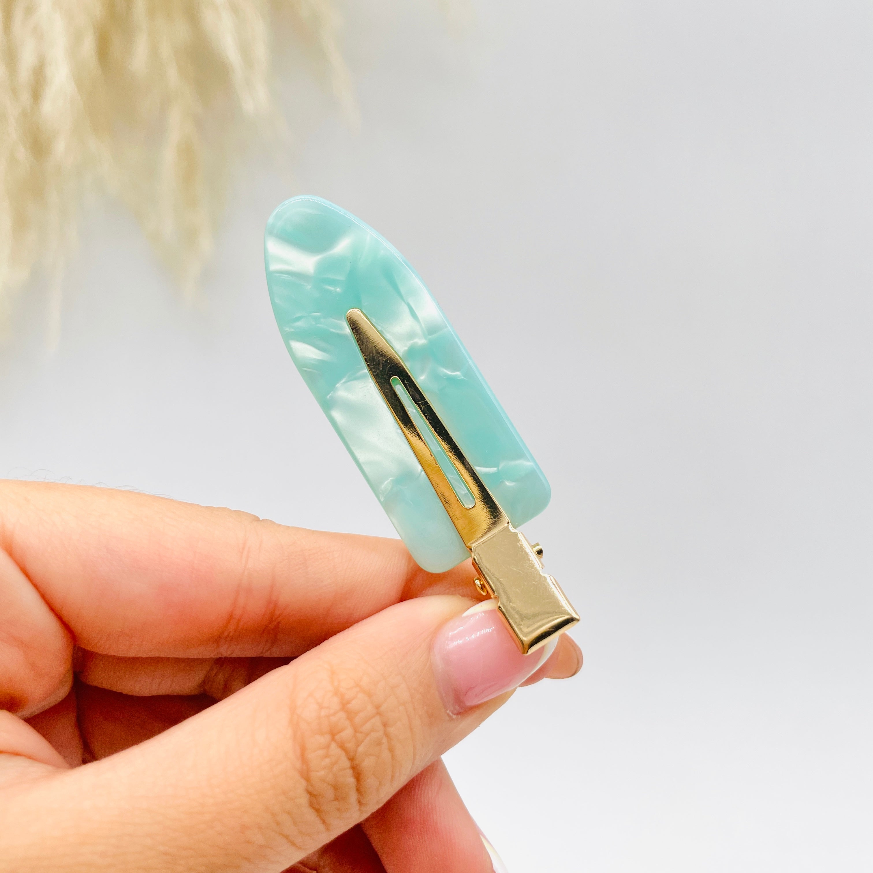 Clip Eclat