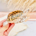 Hairclip Crush (Tortuga)