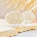 Hairclip Almeja