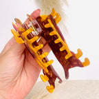 Hairclip Martina (Perro)