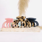 Hairclip Verona