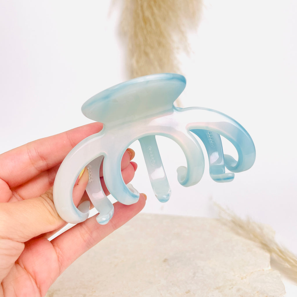 Hairclip Verona