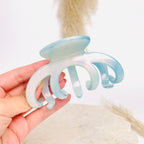 Hairclip Verona