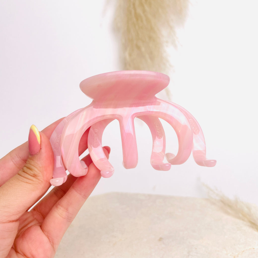 Hairclip Verona