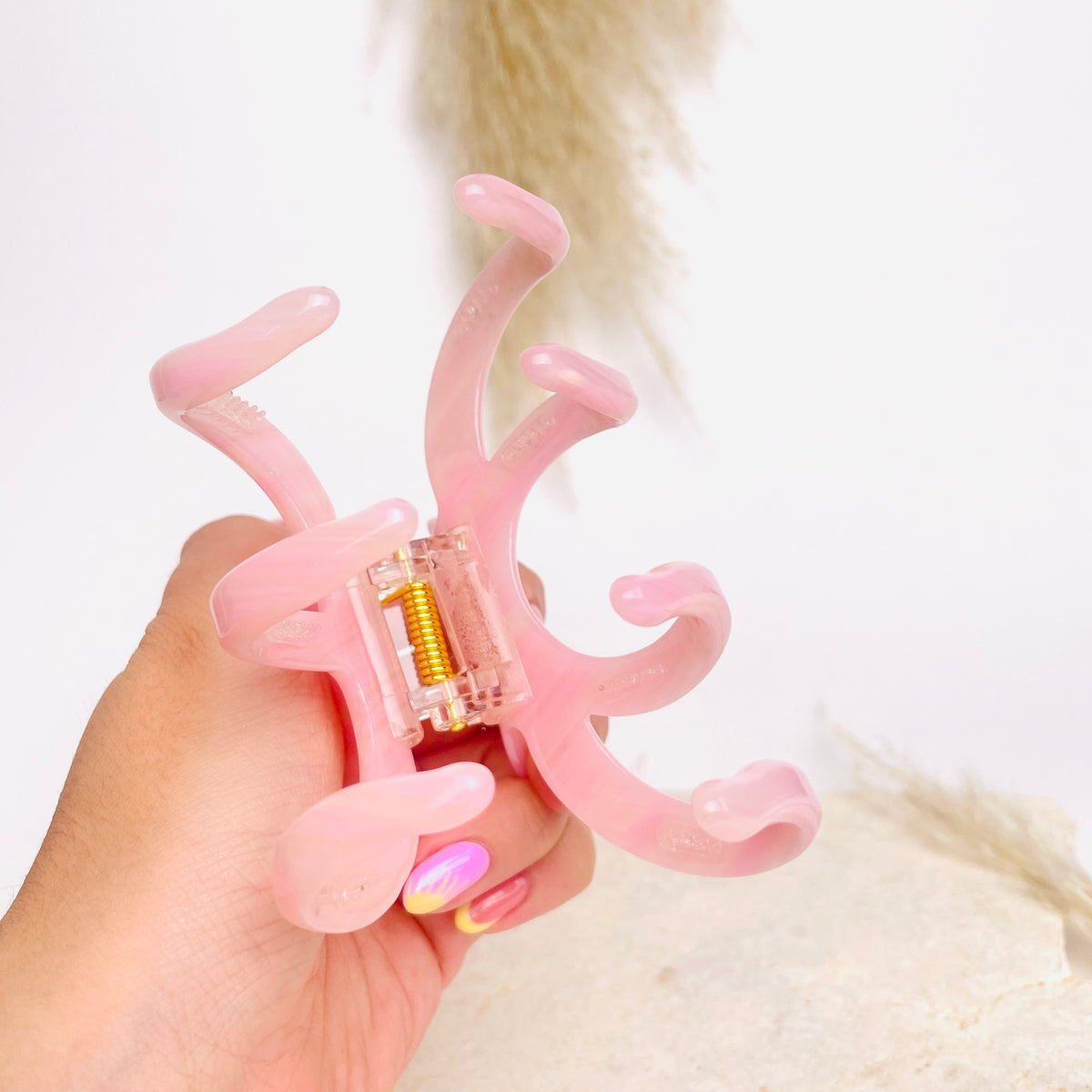 Hairclip Verona