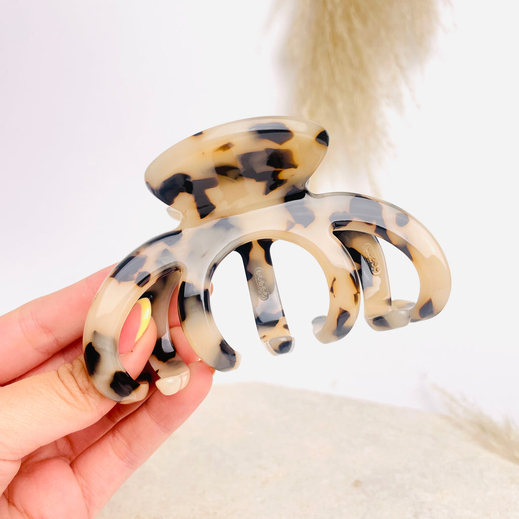Hairclip Verona