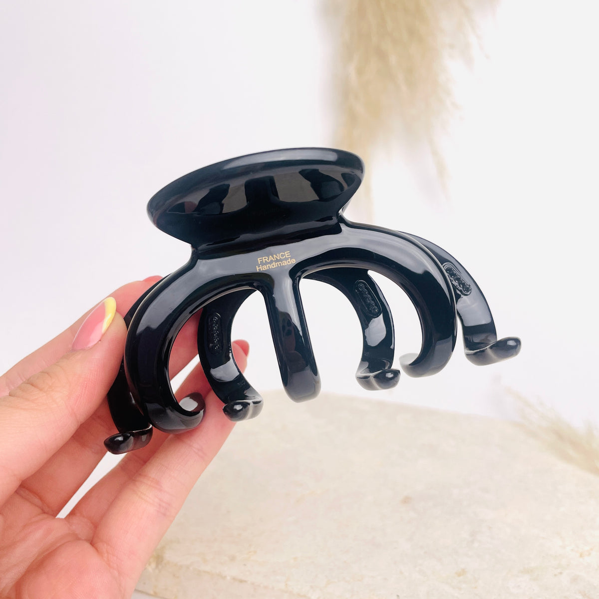 Hairclip Verona