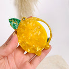 Espejo Limon