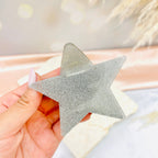 Hairclip Ash (Estrella)