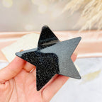 Hairclip Ash (Estrella)