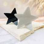 Hairclip Ash (Estrella)