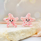 Hairclip Mini Starlet