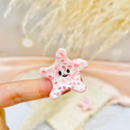 Hairclip Mini Starlet
